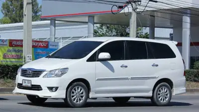Innova