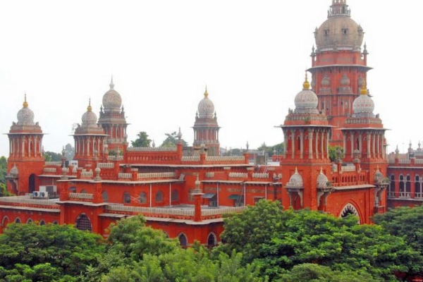 Hyderabad to Chennai cab service