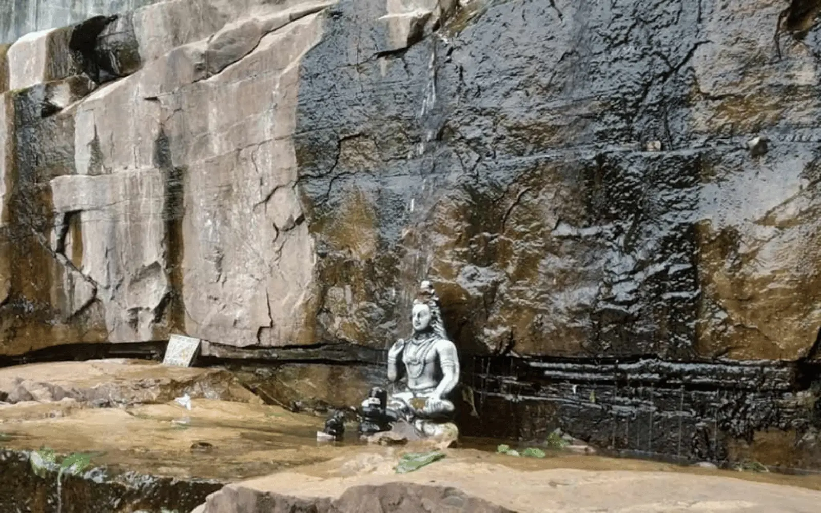 Paladhara Panchadhara