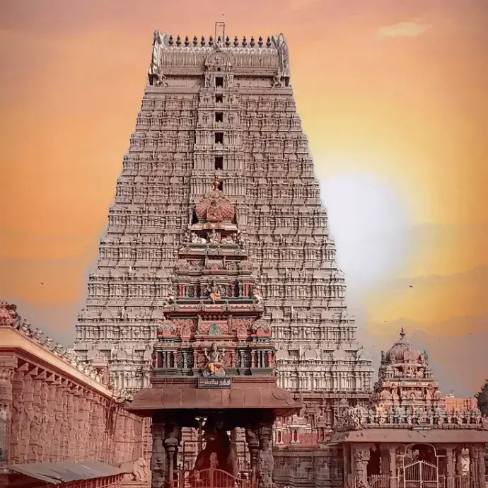 Contact CH Tours and Travels Hyderabad for cab booking